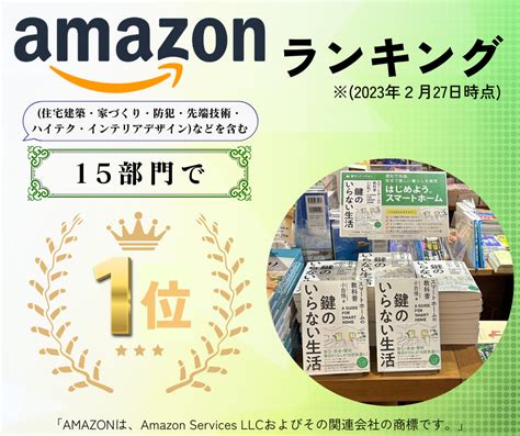 動物玩具|Amazon.co.jp 売れ筋ランキング: 動物フィギュア の中で最も人。